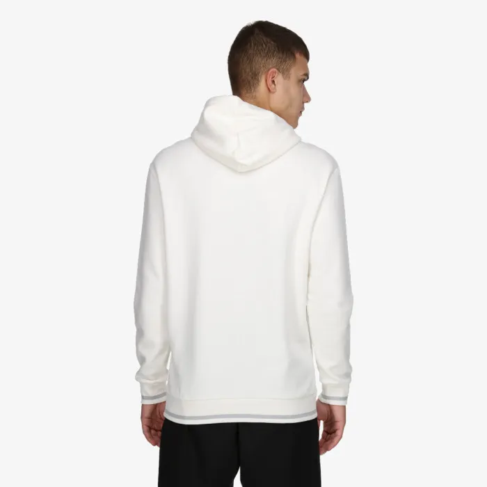 PUMA SQUAD Hoodie FL 