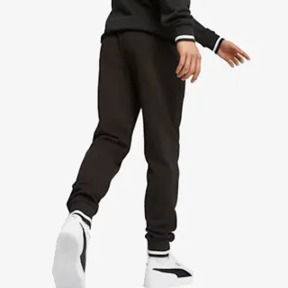 PUMA SQUAD Sweatpants FL cl