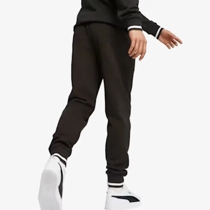 PUMA SQUAD Sweatpants FL cl 