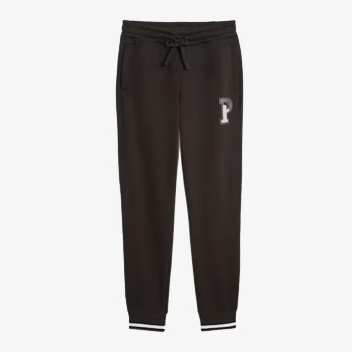 PUMA SQUAD Sweatpants FL cl 