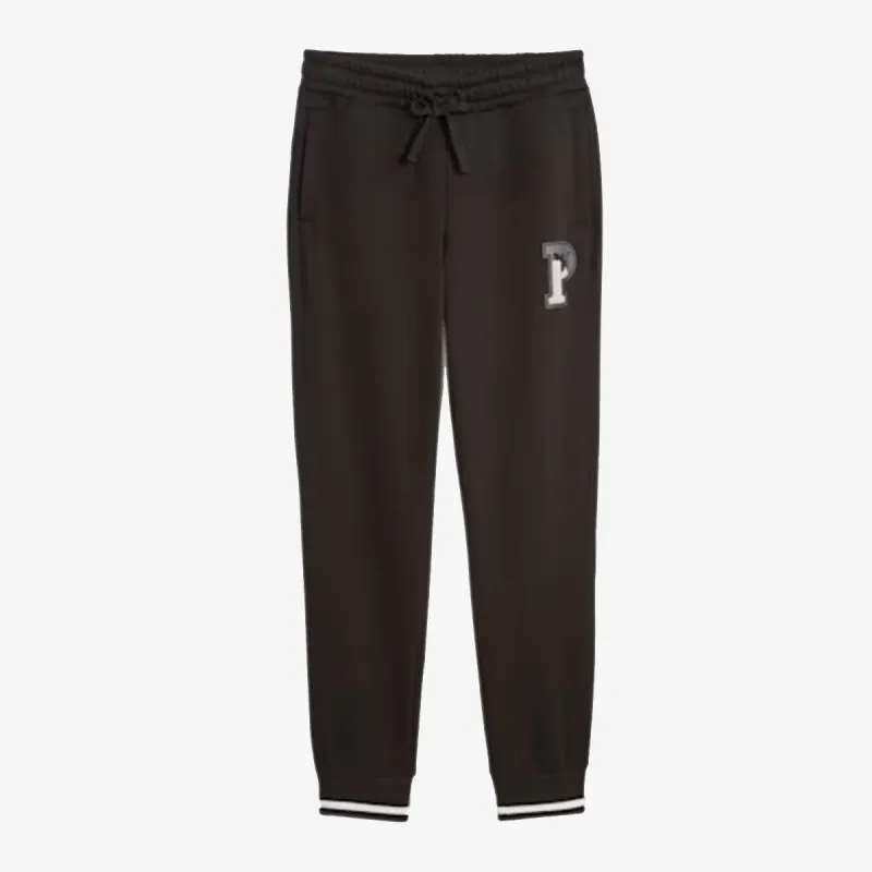 PUMA SQUAD Sweatpants FL cl
