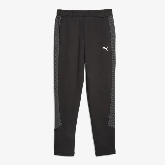 PUMA EVOSTRIPE High-Waist Pants 