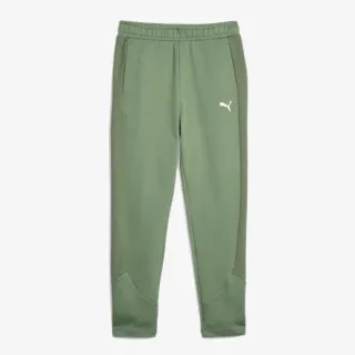 PUMA EVOSTRIPE High-Waist Pants
