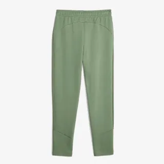 PUMA EVOSTRIPE High-Waist Pants