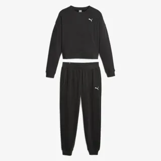 PUMA PUMA Loungewear Suit TR