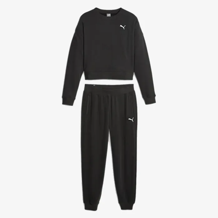 PUMA Loungewear Suit TR 