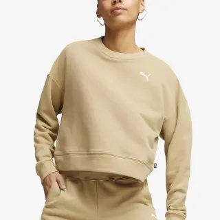 PUMA PUMA Loungewear Suit TR