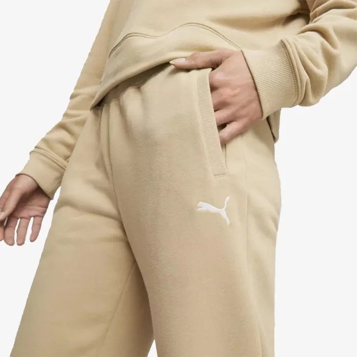 PUMA Loungewear Suit TR 