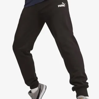 PUMA PUMA POWER Sweatpants TR cl