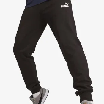 PUMA POWER Sweatpants TR cl 