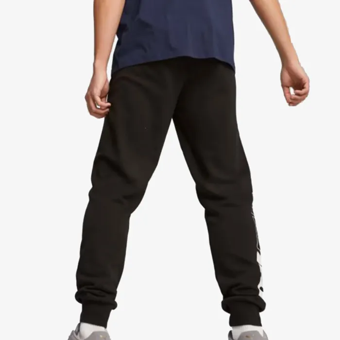 PUMA PUMA POWER Sweatpants TR cl 