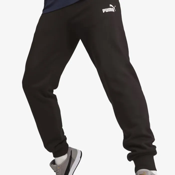 PUMA PUMA POWER Sweatpants TR cl 