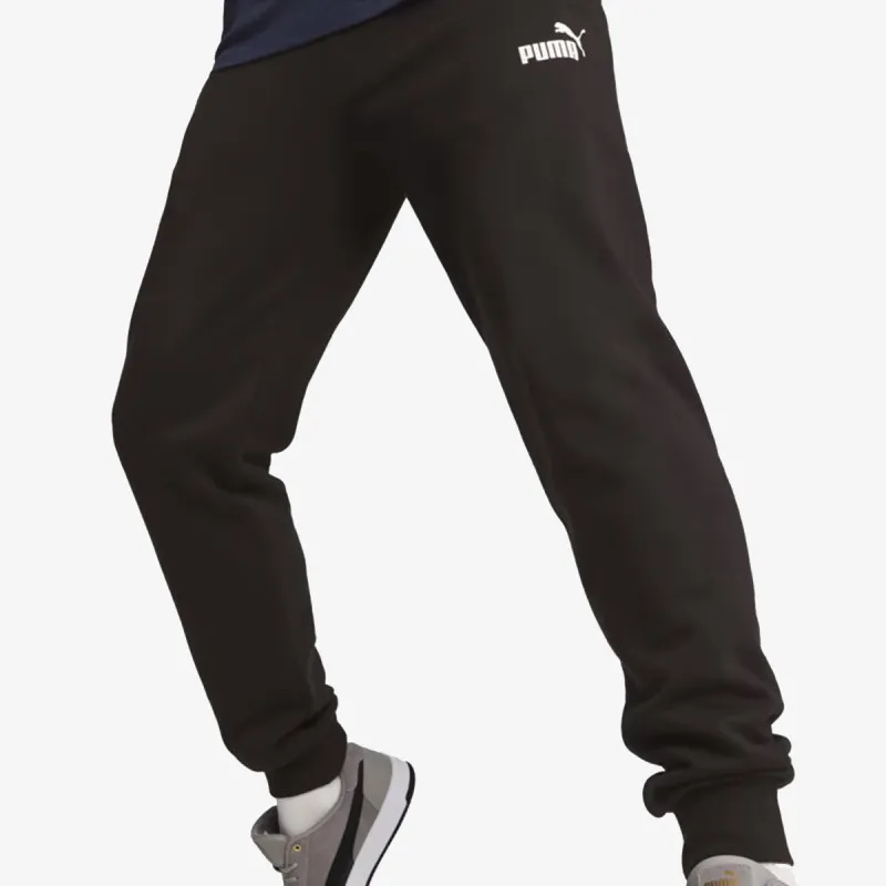 PUMA PUMA POWER Sweatpants TR cl