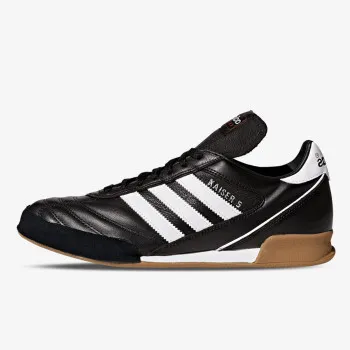 adidas KAISER 5 GOAL 