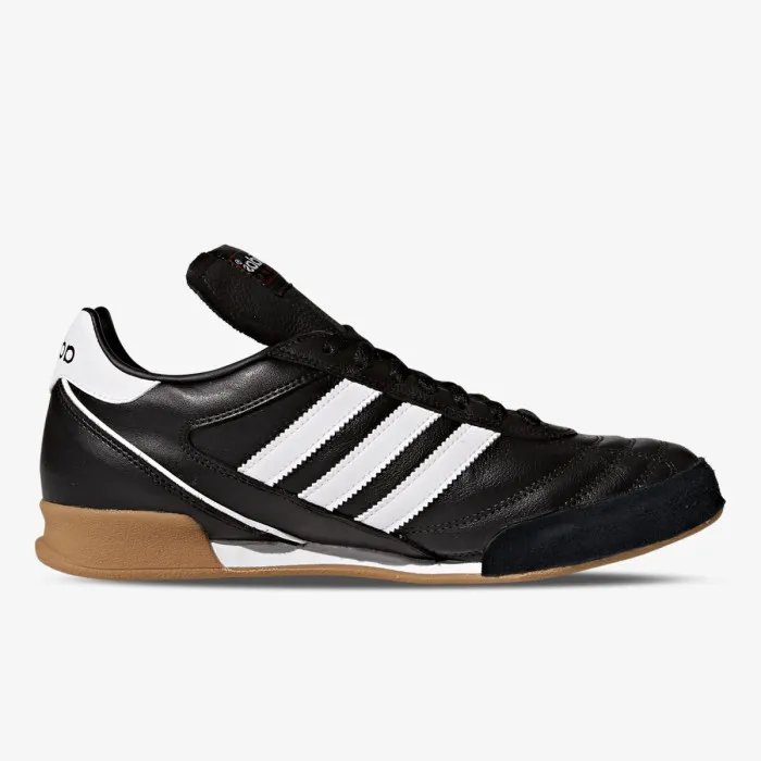 adidas KAISER 5 GOAL 