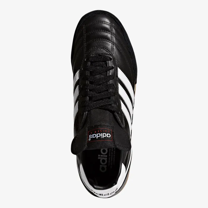 adidas KAISER 5 GOAL 