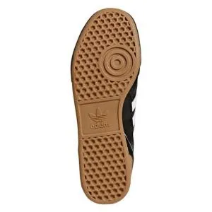 adidas KAISER 5 GOAL 