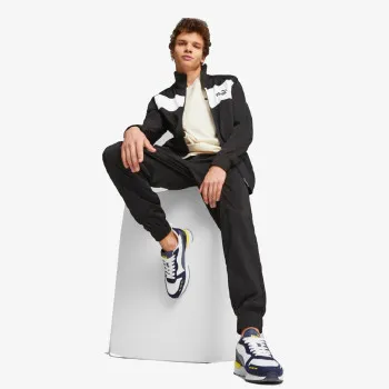 PUMA PUMA Poly Suit cl 