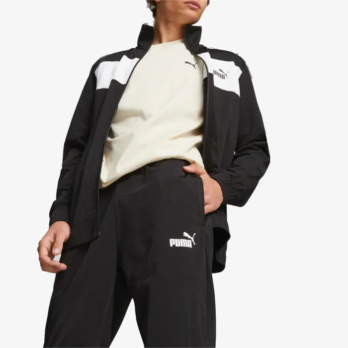 PUMA PUMA Poly Suit cl 