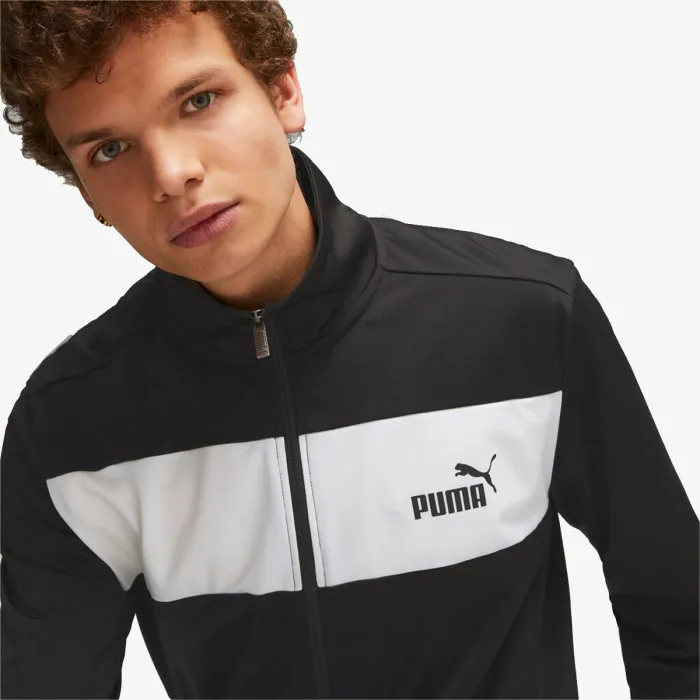 PUMA PUMA Poly Suit cl 