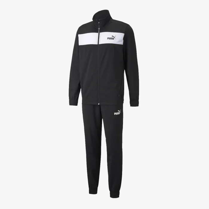 PUMA PUMA Poly Suit cl 
