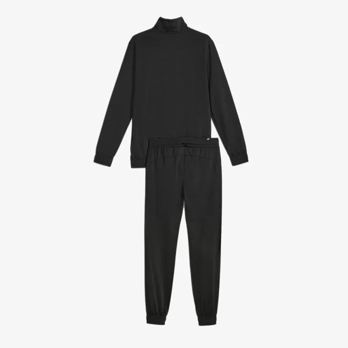 PUMA PUMA Poly Suit cl 
