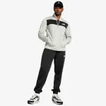 PUMA PUMA Poly Suit cl 
