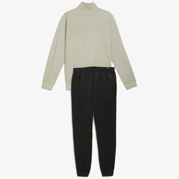 PUMA PUMA Poly Suit cl 