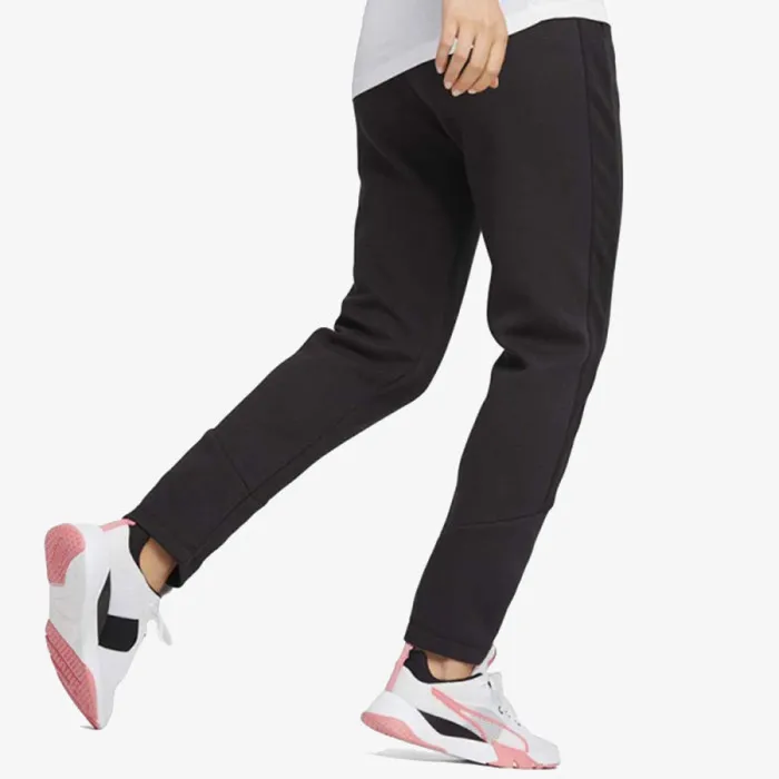 PUMA EVOSTRIPE High-Waist Pants 