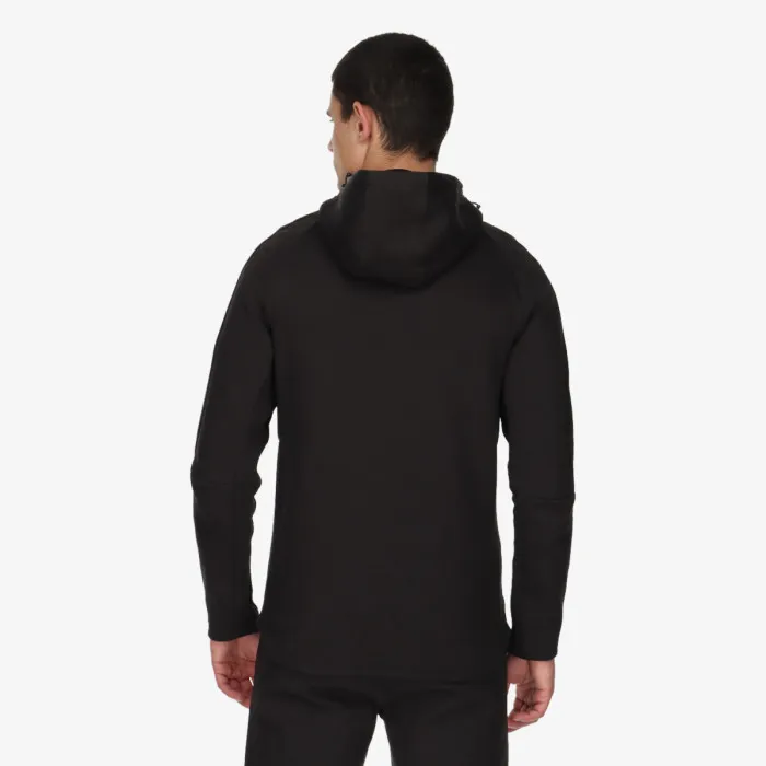 PUMA EVOSTRIPE Full-Zip Hoodie DK 