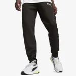 PUMA EVOSTRIPE Pants DK 