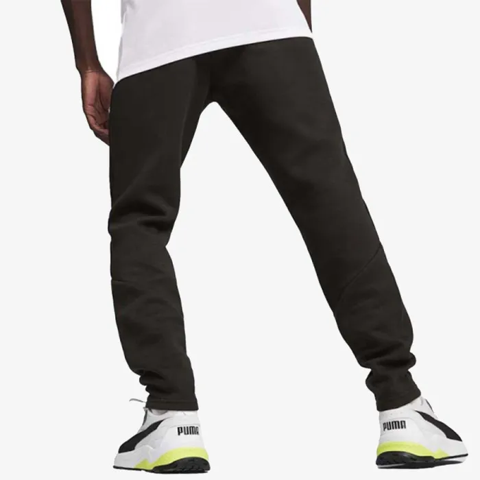 PUMA EVOSTRIPE Pants DK 