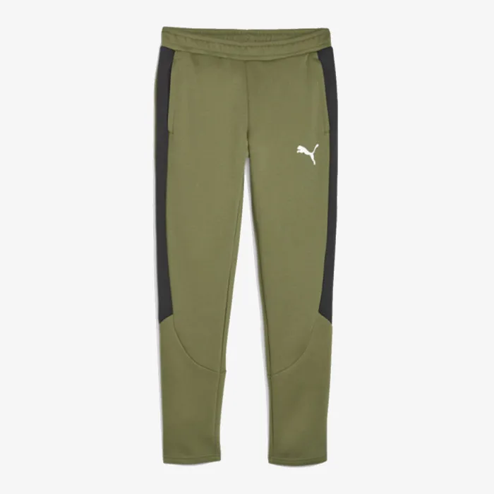 PUMA EVOSTRIPE Pants DK 