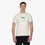 PUMA BETTER SPORTSWEAR Tee 