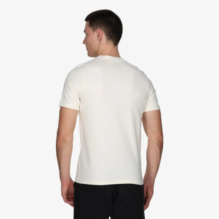 PUMA BETTER SPORTSWEAR Tee 