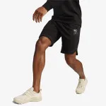 PUMA BETTER SPORTSWEAR Shorts 10'' 