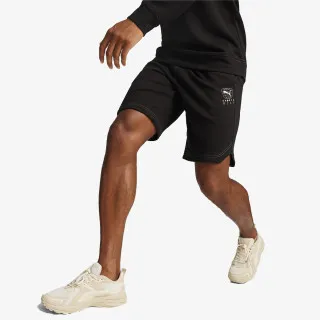 PUMA BETTER SPORTSWEAR Shorts 10''