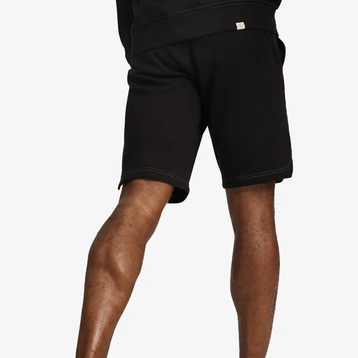 PUMA BETTER SPORTSWEAR Shorts 10'' 