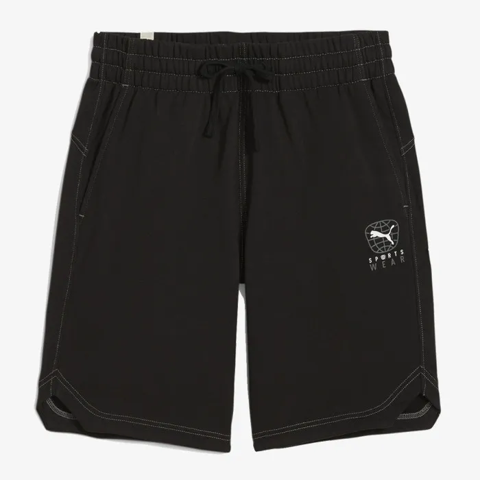 PUMA BETTER SPORTSWEAR Shorts 10'' 