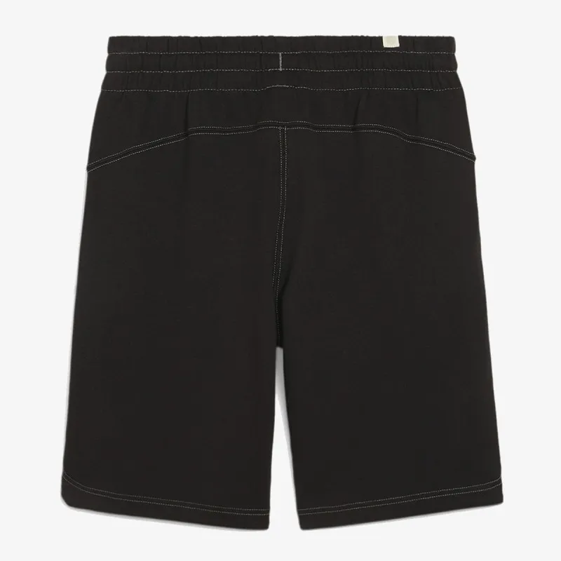 PUMA BETTER SPORTSWEAR Shorts 10''