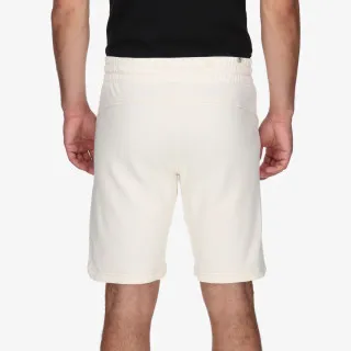 PUMA BETTER SPORTSWEAR Shorts 10''
