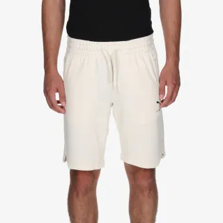 PUMA BETTER SPORTSWEAR Shorts 10''