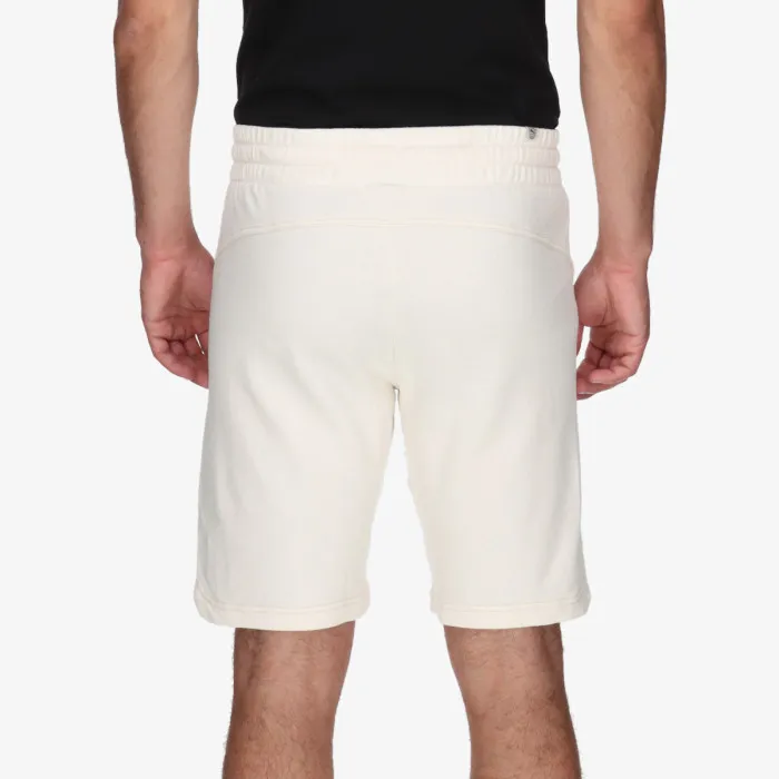 PUMA BETTER SPORTSWEAR Shorts 10'' 