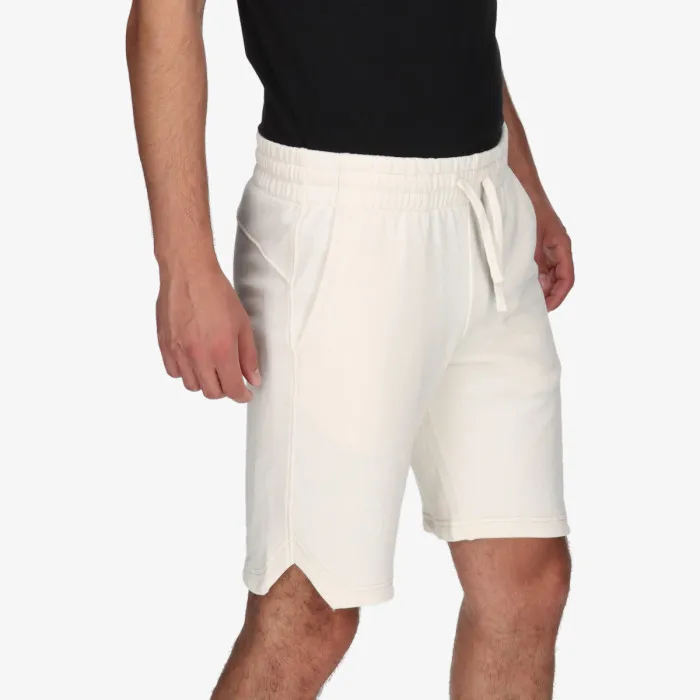 PUMA BETTER SPORTSWEAR Shorts 10'' 