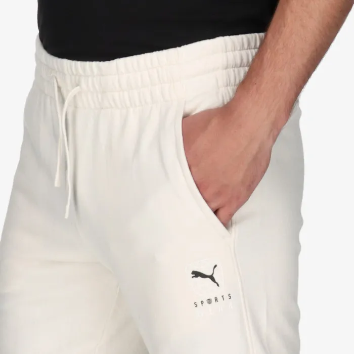 PUMA BETTER SPORTSWEAR Shorts 10'' 