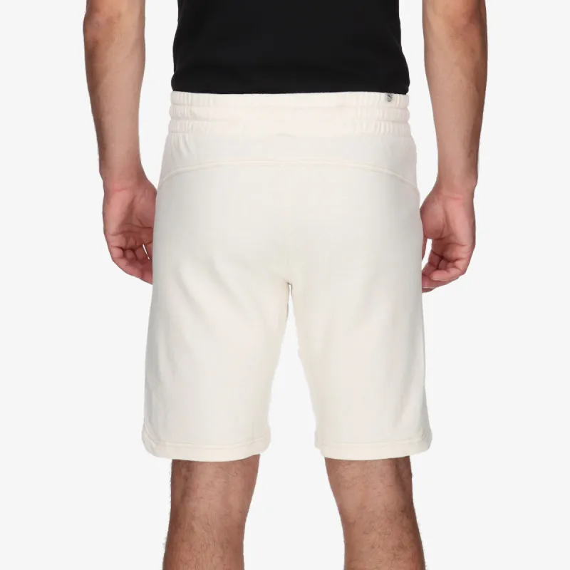 PUMA BETTER SPORTSWEAR Shorts 10''