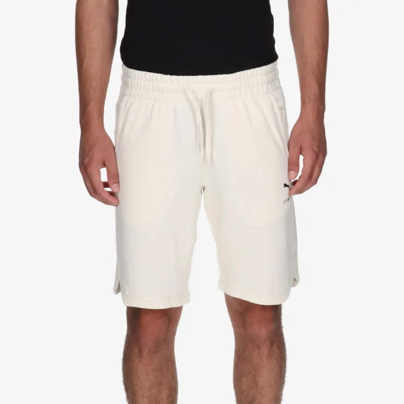 PUMA BETTER SPORTSWEAR Shorts 10''