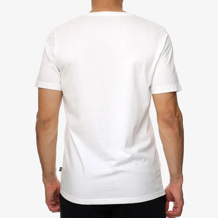 BLANK BASE MENS TEE 