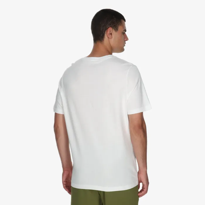 PUMA GRAPHICS Year of Sports Tee 
