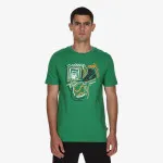 PUMA GRAPHICS Year of Sports Tee 